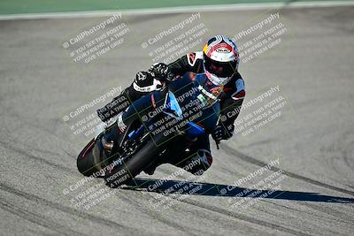 media/Dec-12-2025-2WTD (Fri) [[7c7cc9b1da]]/B Group/Session 4/